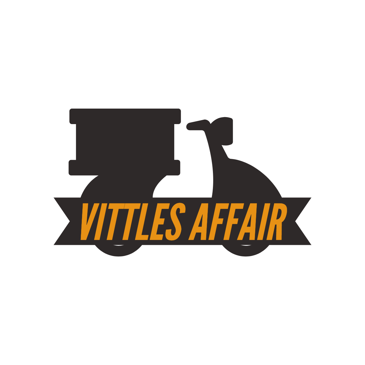 Vittles Affair