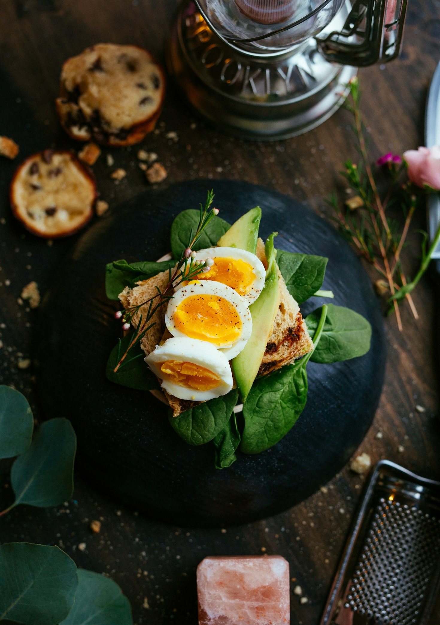 10 Must-Try Recipes for Home Chefs