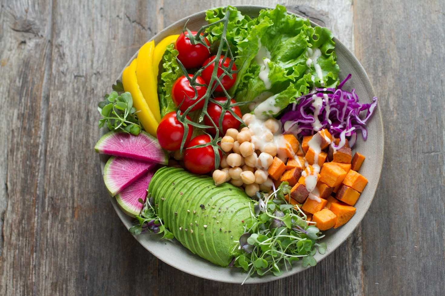 How to Elevate Everyday Cooking