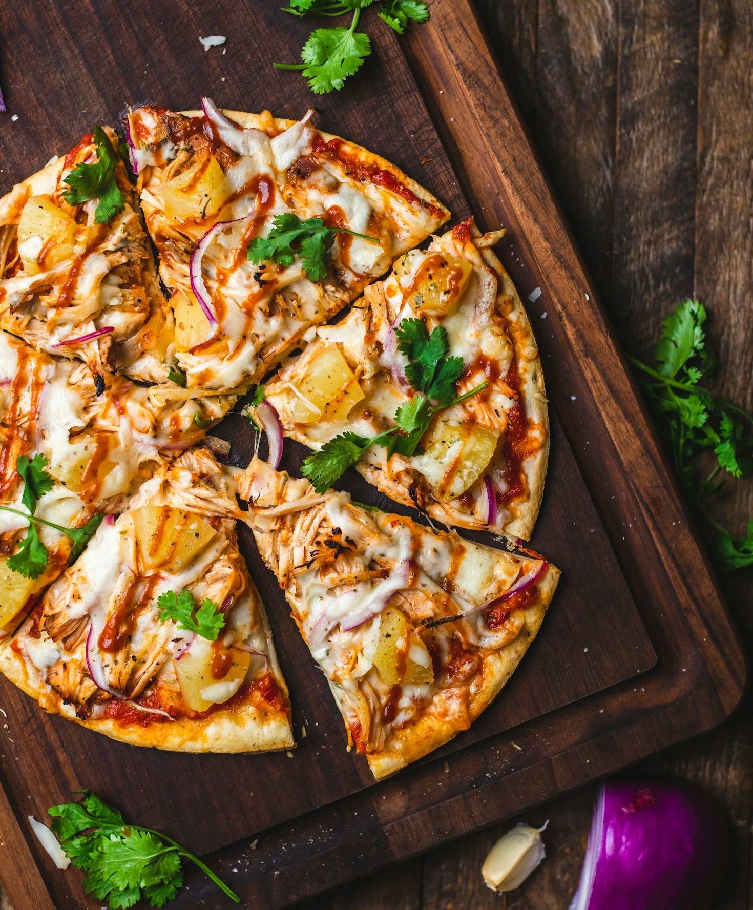 Secrets to Achieve the Ultimate Dish