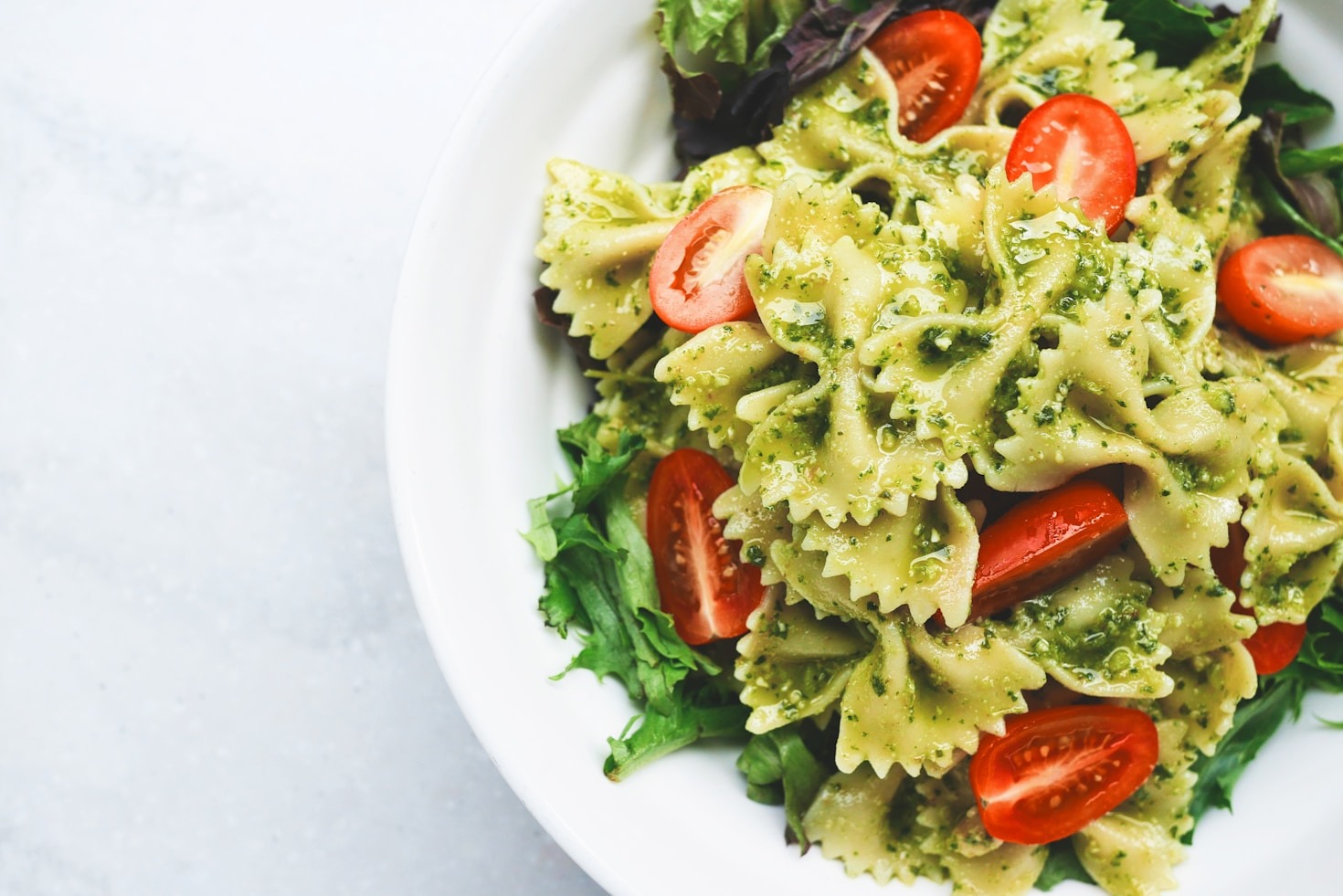 Exploring Culinary Traditions Around the World